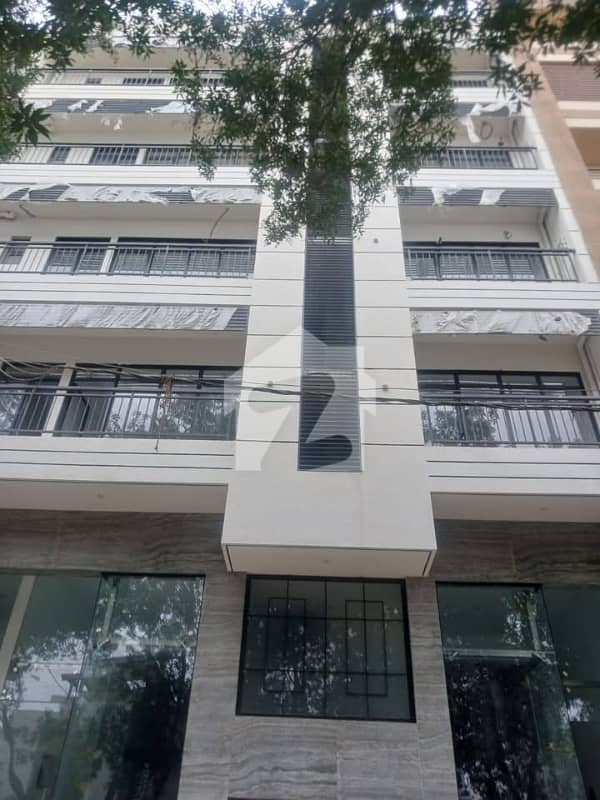 BRAND NEW APARTMENT FOR SALE BRAND NEW APARTMENT FOR SALE