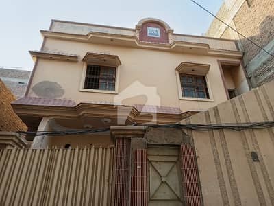 لطیف آباد یونٹ 5 لطیف آباد,حیدر آباد میں 4 کمروں کا 3 مرلہ مکان 1.2 کروڑ میں برائے فروخت۔ لطیف آباد یونٹ 5 لطیف آباد,حیدر آباد میں 4 کمروں کا 3 مرلہ مکان 1.2 کروڑ میں برائے فروخت۔