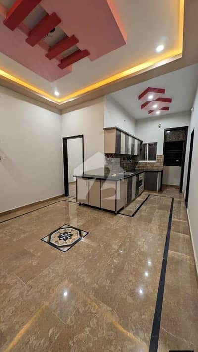 BRAND NEW PORTION FOR SALE