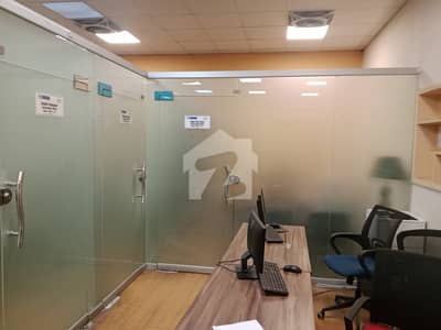 This Property Is Situated At A Very Beautiful Location Near To Main Road Near To Market