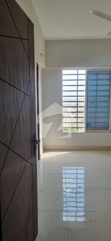 9th FLOOR 2 BED D/D 1200 Sq. Ft NEW TYPE BANK LOAN APPLICABLE