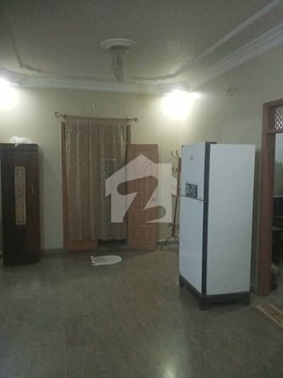 125 Yard Corner Ground Plus One PTV Society Ideal Location
