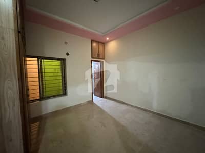 5 Marla Brand New House Available For Rent In Banigala Islamabad