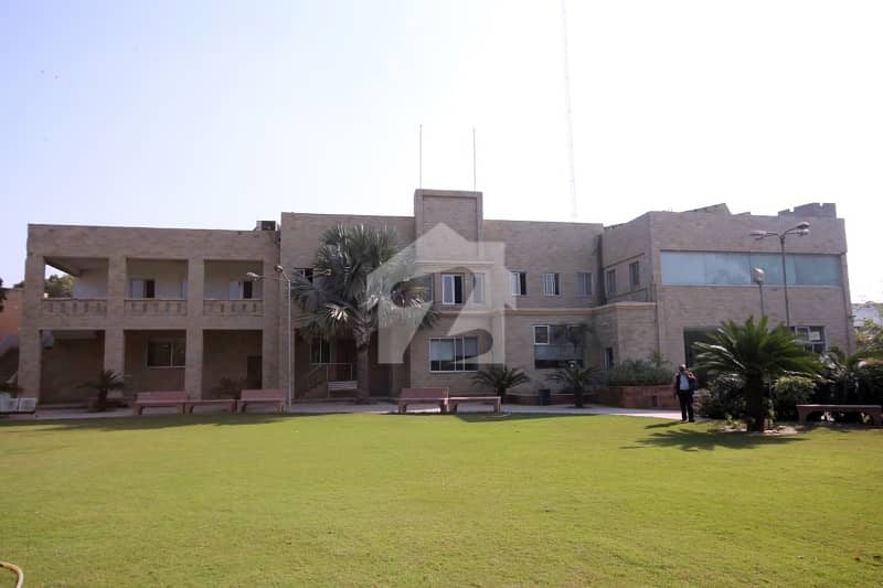 1 1