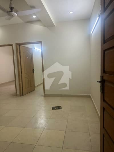 BANK LOAN APPROVED MULTI TRANSFER FLAT AVAILABLE FOR SALE IN B 17
