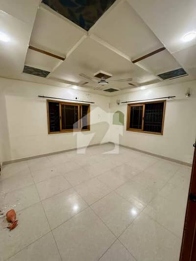DHA UPPER PORTION FOR RENT