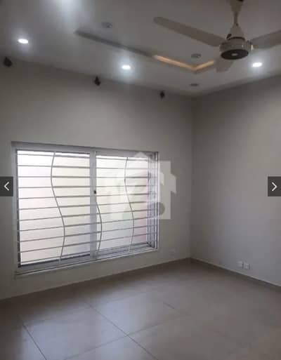 2 Bedroom Mumty Portion Available For Rent In Soan Garden A Block Bijli Separate Wapda Meter Prime Location Required Small Family