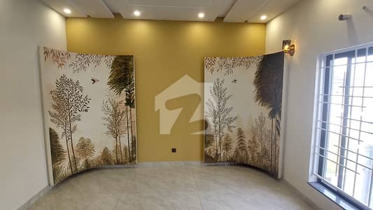 10 MARLA BRAND NEW DESIGNER HOUSE FOR SALE IN IEP TOWN 10 MARLA BRAND NEW DESIGNER HOUSE FOR SALE IN IEP TOWN