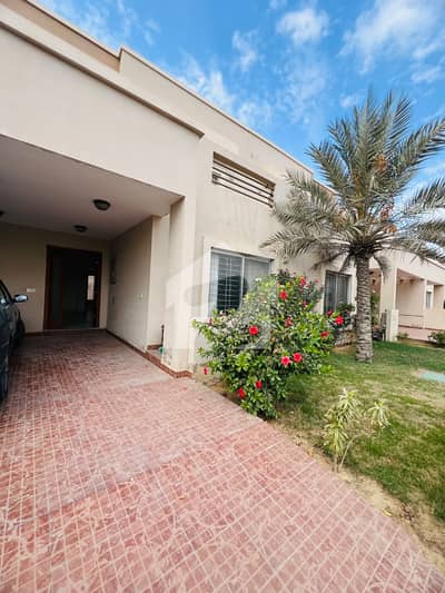 Brand New 3Bedroom Villa Available Near Mosque Brand New 3Bedroom Villa Available Near Mosque