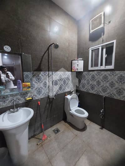 5 Marla House For Sale In Edan Residencea