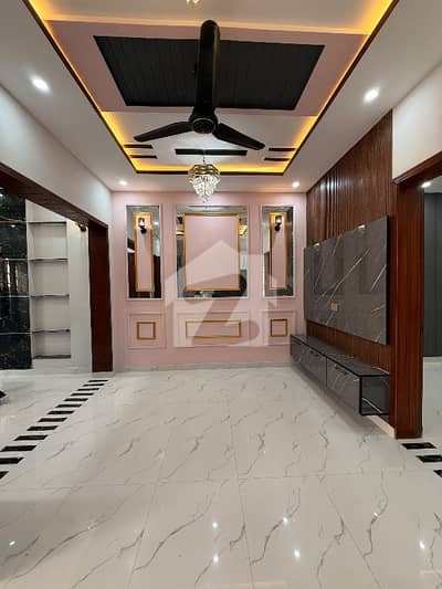 FOR SALE HOUSE BRAND NEW HOUSE 4 MARLA DOUBLE STOREY TILE WOOD WORK FLOOR BEAUTIFUL HOUSE TOP LOCATION MAIN COLLEGE ROAD NEAR EDEN CHOWK GOOD INVESTMENT TIME FOR SALE HOUSE BRAND NEW HOUSE 4 MARLA DOUBLE STOREY TILE WOOD WORK FLOOR BEAUTIFUL HOUSE TOP LOCATION MAIN COLLEGE ROAD NEAR EDEN CHOWK GOOD INVESTMENT TIME