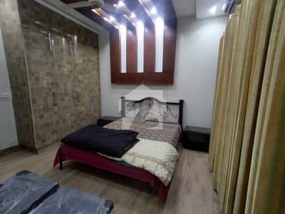 5 Marla Owner Build House Is Up For Sale