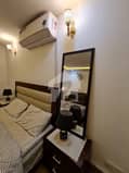 26 