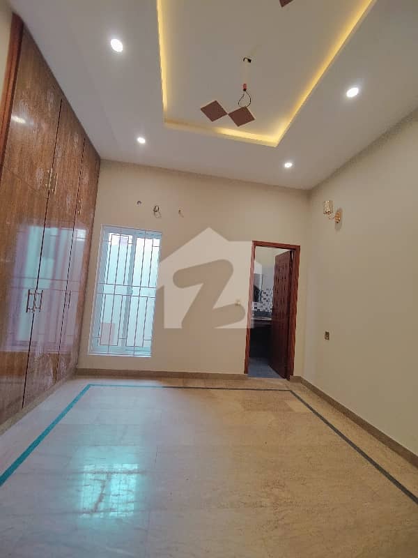 2 2