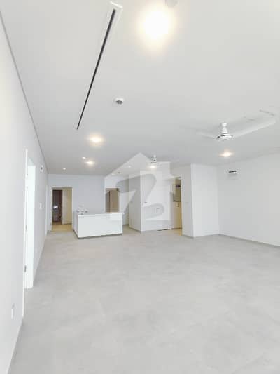 Luxurious 03-Beds Brand New Apartment For Sale Luxurious 03-Beds Brand New Apartment For Sale