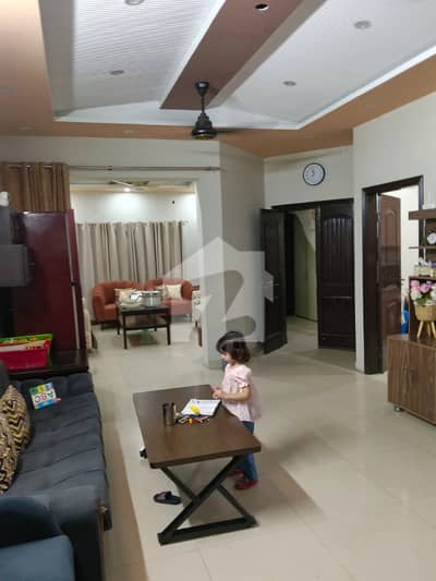 8 Marla Upper Portion Available For Rent