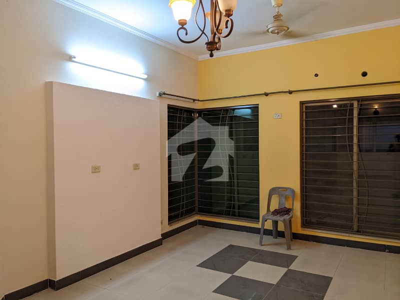 1 1