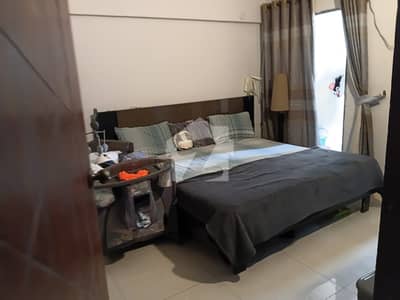 FLAT FOR RENT IN CITY TOWER FLAT FOR RENT IN CITY TOWER