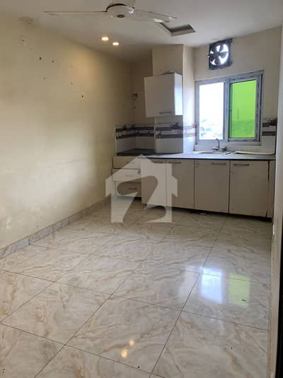 Affordable 2BHK Apartments Available At Dua Heights For Rent