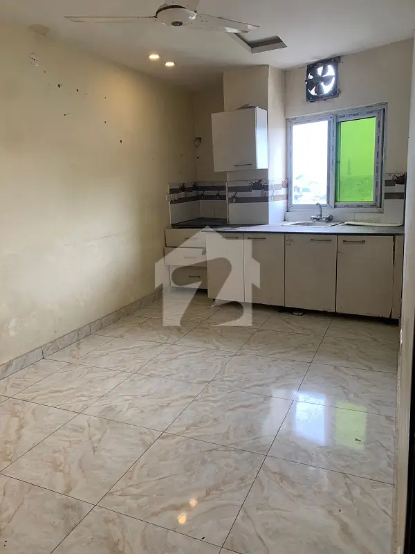 Affordable 2BHK Apartments Available At Dua Heights For Rent
