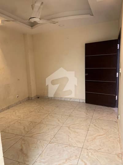 Affordable 2BHK Apartments Available At Dua Heights For Rent