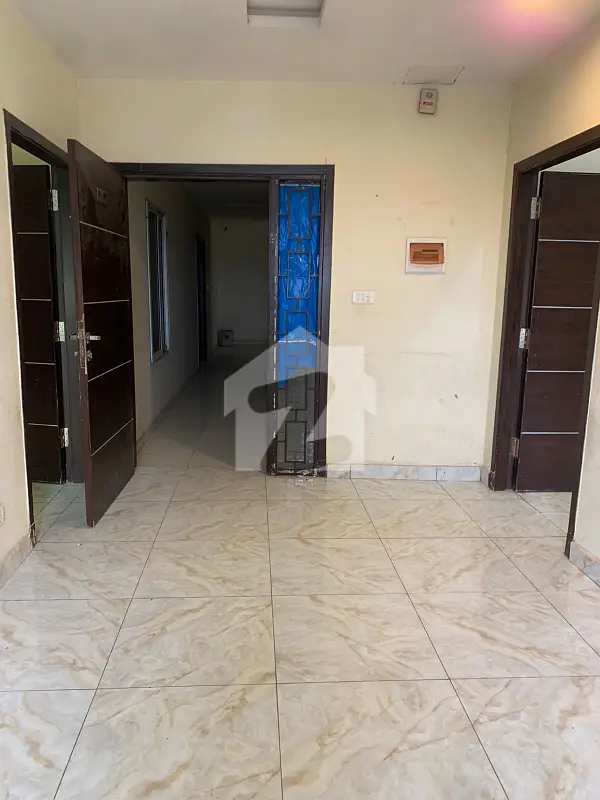 Affordable 2BHK Apartments Available At Dua Heights For Rent