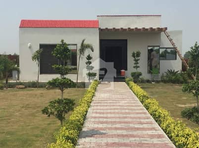 پیراڈائز فارم ہاؤس برکی روڈ,کینٹ,لاہور میں 1 کنال Studio فارم ہاؤس 30.0 لاکھ میں برائے فروخت۔ پیراڈائز فارم ہاؤس برکی روڈ,کینٹ,لاہور میں 1 کنال Studio فارم ہاؤس 30.0 لاکھ میں برائے فروخت۔