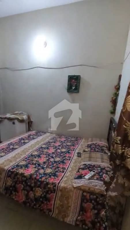 FLAT FOR SALE PRIME LOCATION FLAT FOR SALE PRIME LOCATION