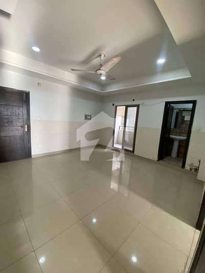 2 Bed Apartment For Rent In Capital Square, Multi Gardens B-17 Islamabad 2 Bed Apartment For Rent In Capital Square, Multi Gardens B-17 Islamabad