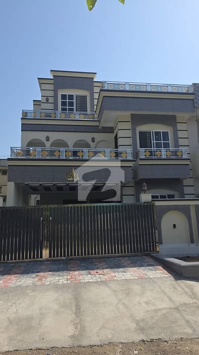 Your Dream House