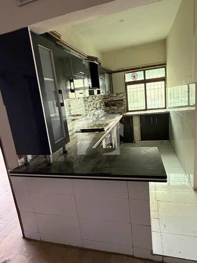 For Sale Imitiaz Square Gulshan E Iqbal