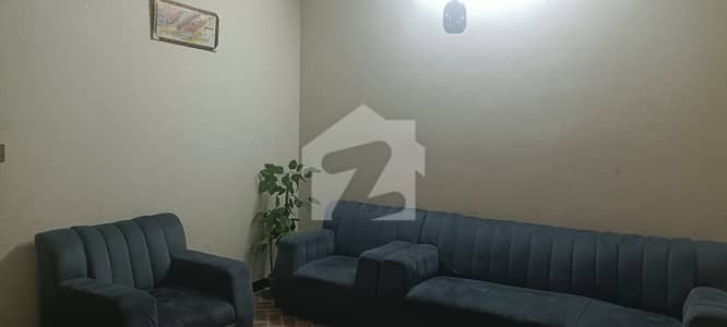This Is Your Chance To Buy House In E-16/3