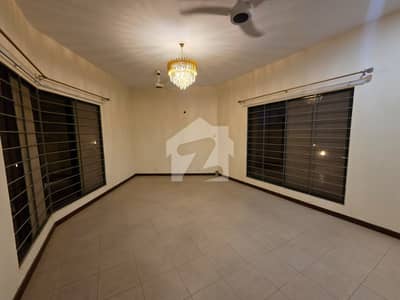 Ideal Investment: 2-Unit House at Near Land Price | Zulfiqar Street 4, DHA Phase 8 Ideal Investment: 2-Unit House at Near Land Price | Zulfiqar Street 4, DHA Phase 8