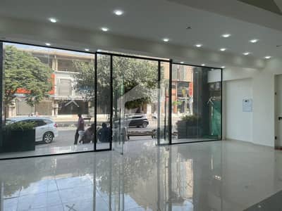 علامہ اقبال روڈ پی ای سی ایچ ایس,جمشید ٹاؤن,کراچی میں 7 مرلہ دکان 7.0 لاکھ میں کرایہ پر دستیاب ہے۔