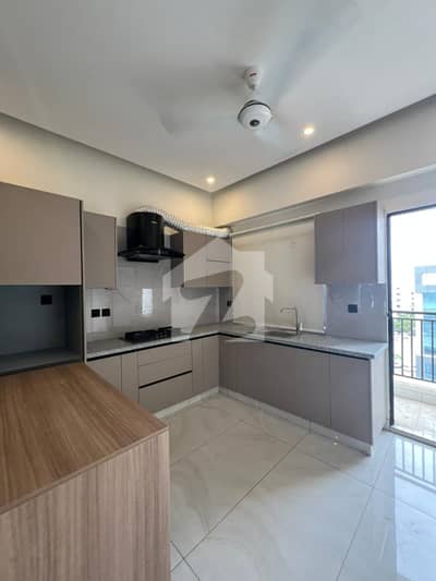 BRAND NEW SEMI FURNISHED APARTMENT FOR SALE BRAND NEW SEMI FURNISHED APARTMENT FOR SALE