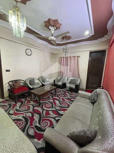 Reserve A Centrally Located Prime Location Flat Of 2100 Square Feet In Gwalior Cooperative Housing Society