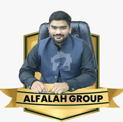 ایل ڈی اے سٹی فیز 1 ایل ڈی اے سٹی,ایل ڈی اے روڈ,لاہور میں 5 مرلہ پلاٹ فائل 30.0 لاکھ میں برائے فروخت۔