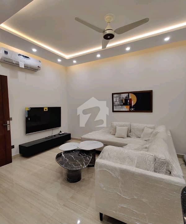 F-6 Lower Portion Sized 1 Kanal Is Available F-6 Lower Portion Sized 1 Kanal Is Available