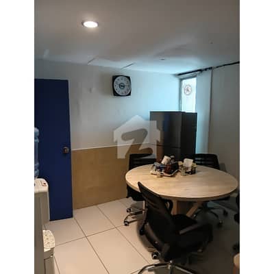 COMMERCIAL USE TOWN HOUSE FOR RENT