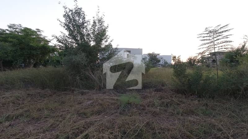 2 2