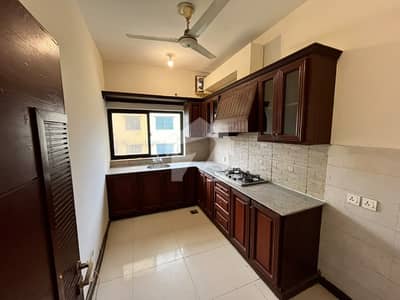E-11/3 Beautiful 4 Bedrooms With Attached Washroom Tiles Flooring Ground+Basement For Rent