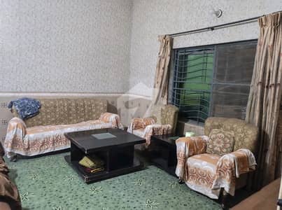 Prime Location House For Sale In Rs. 23000000