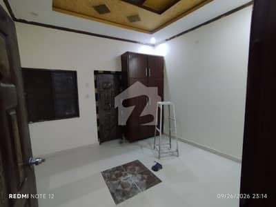 5 Marla Upper Protion For Rent Chaat Nhi Hai Sath