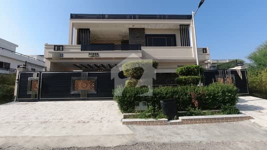 Brand New Luxury Designer House For Sale in G16 Size 1 kanal Double story unit Near to Markaz Masjid Park More Ten Options Old & New House available Brand New Luxury Designer House For Sale in G16 Size 1 kanal Double story unit Near to Markaz Masjid Park More Ten Options Old & New House available