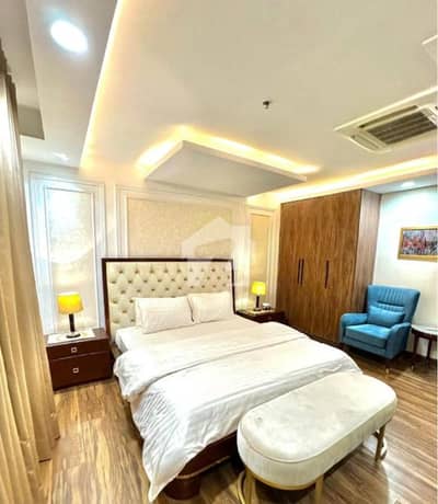 ASKARI ONE 10 MARLA APARTMENT FOR SALE WELL RENOVATED ASKARI ONE 10 MARLA APARTMENT FOR SALE WELL RENOVATED