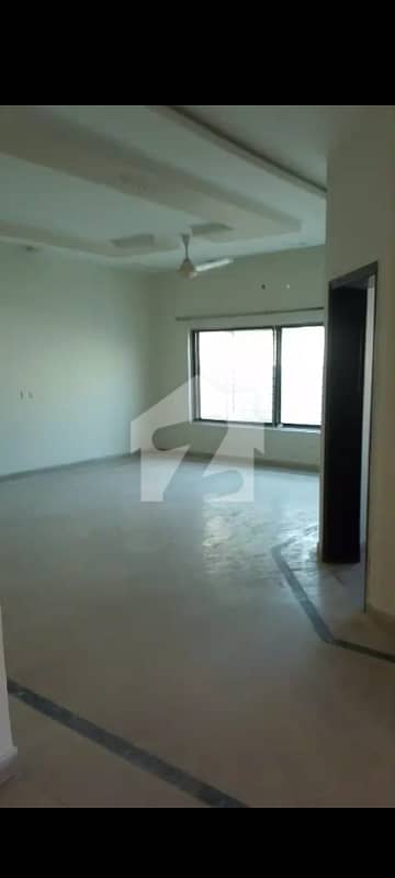 20 Marla House For Rent In NESPAK Society Lahore | 3 Bedrooms | TV Lounge