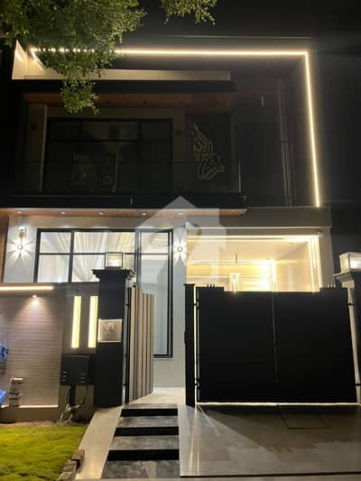 5 MARLA BRAND NEW DESIGNER HOUSE FOR SALE IN LAKE CITY, LAHORE 5 MARLA BRAND NEW DESIGNER HOUSE FOR SALE IN LAKE CITY, LAHORE