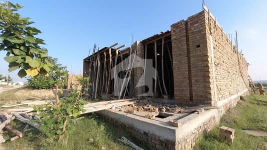 فیصل مارگلہ سٹی بی ۔ 17,اسلام آباد میں 4 کمروں کا 10 مرلہ مکان 3.5 کروڑ میں برائے فروخت۔ فیصل مارگلہ سٹی بی ۔ 17,اسلام آباد میں 4 کمروں کا 10 مرلہ مکان 3.5 کروڑ میں برائے فروخت۔