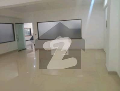 جی ۔ 8 اسلام آباد میں 4 مرلہ Studio دفتر 2.6 لاکھ میں کرایہ پر دستیاب ہے۔