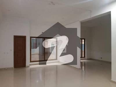 Office For Rent In F-11
